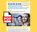 Brochure RASC